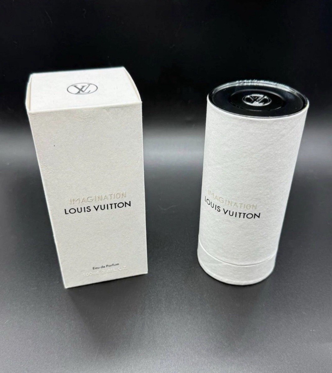 Louis Vuitton Imagination Eau de Parfum 100ML/3.4FL.OZ Spray