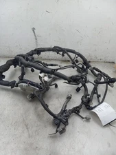 08 09 10 11 Lexus IS250 Engine Wire Harness 2.5L AT RWD 82121-53182