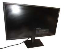 Dell SE2422H 24" LED LCD Monitor - 16:9-1920 x 1080 - Full HD Grade-B
