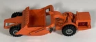 Nice Matchbox Lesney King Size K-6 Allis-Chalmers Earth Scraper
