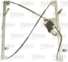 Fensterheber VALEO 850866