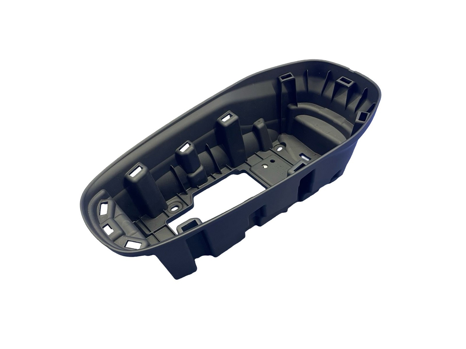 2025-2026 MCLAREN GTS OEM INTERIOR SUPPORT MOUNT BRACKET