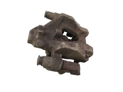 Brake Caliper Brake Caliper Left Rear for Mercedes C Class W204 180 CGI