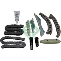 INA 559 1011 20 Steuerkettensatz FüR Fiat Citroen Peugeot Ducato Jumper Boxer