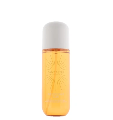 Lancaster the Coconut Club Body & Hair Mist 236 ml - KOSTENLOSER VERSAND - Bild 1 von 4