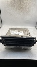 Autoradio BMW SERIE 3