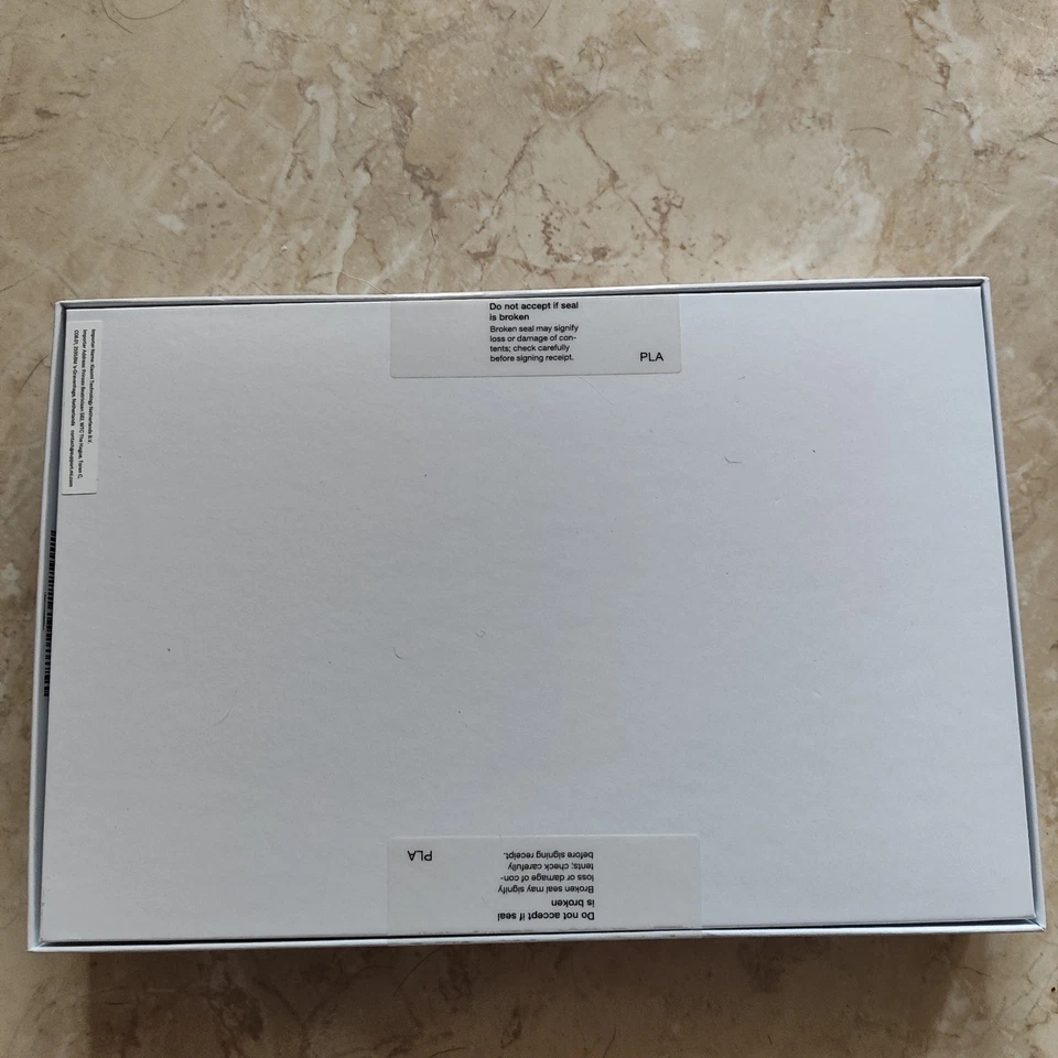 (Wi-Fi+4G) Xiaomi Redmi Pad 2 4G 4GB+128GB GREY Octa Core Android PC Tablet - Imagen 3 de 4