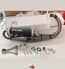 3219487 MARMITTA MALOSSI