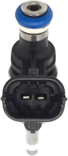 Set of Four (4) Fuel Injectors 0261500073 For Mini Cooper Countryman Paceman JCW - Picture 8 of 10