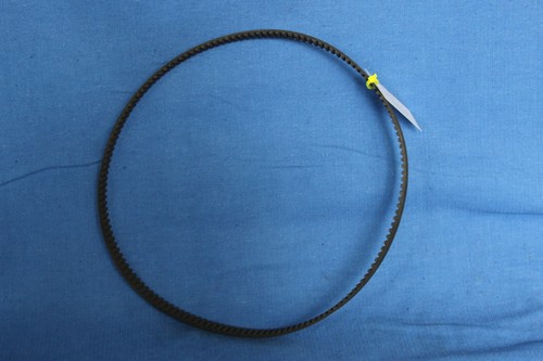 Speed Control 750 5M Timing Belt (New) - Picture 2 of 3