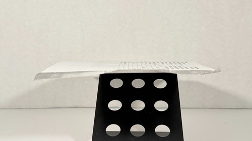 Echelon: The Future of Flight Combat (2001) - PC Game - Picture 7 of 7