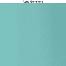 Shower Panels 1000mm Wide x 2.4m Large Bathroom Wet Wall Cladding PVC 10mm Thick