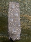 Foto 4 di 14