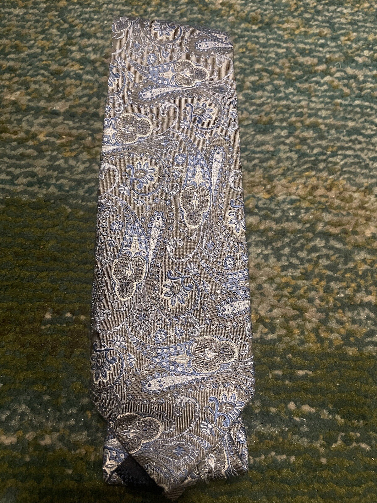 Picture 4 of 14