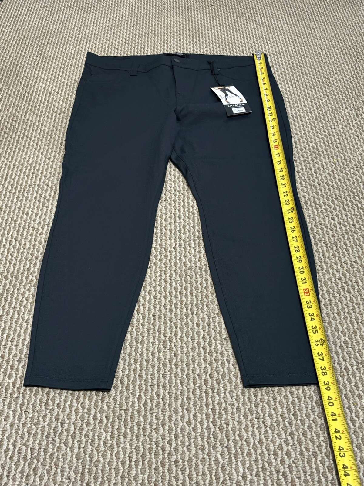 Picture 11 of 12