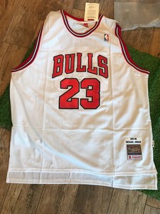84 jordan jersey