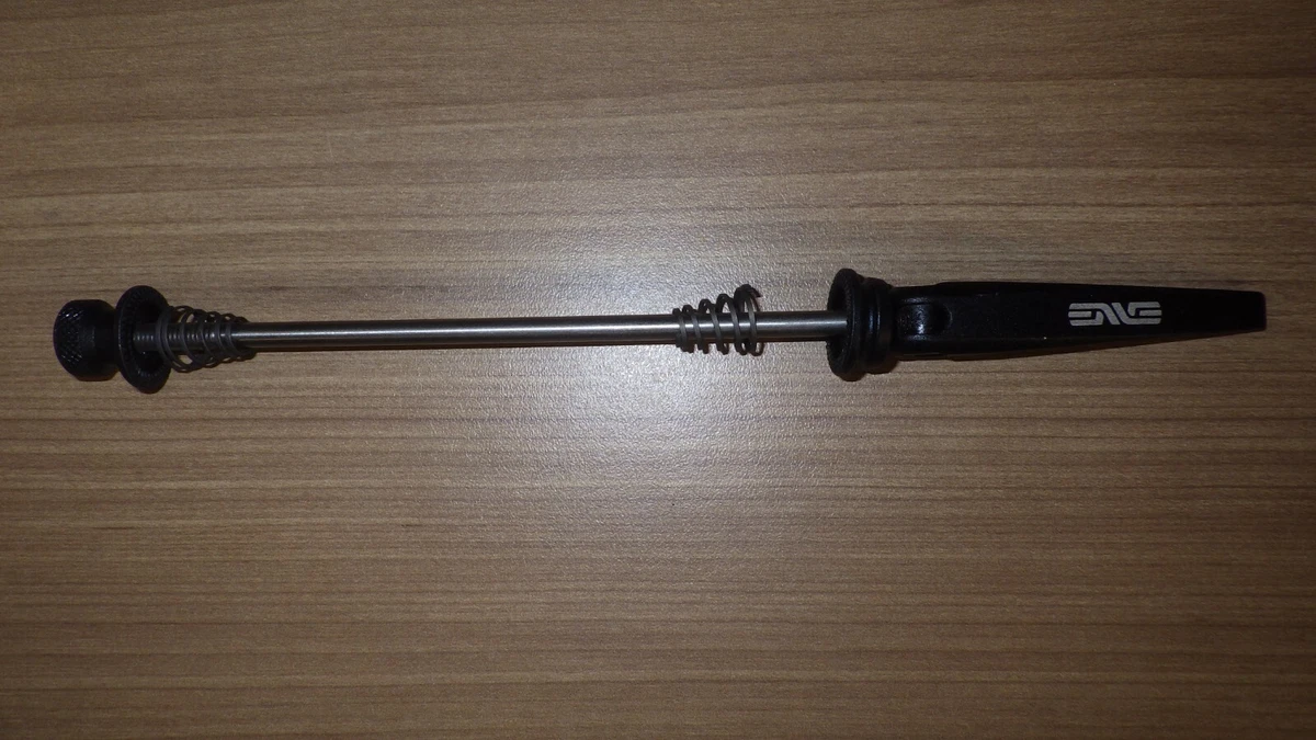 ENVE Bicycle Skewers for sale | eBay