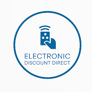 Electronic Discount Direct | eBay Australia Stores