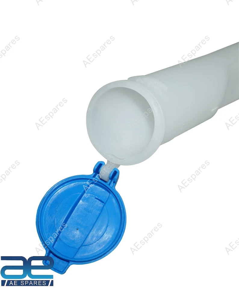 Reservoir Assy Windshield Washer For Hyundai Grand i10 Part No.98620B4000 New - Image 4 of 4
