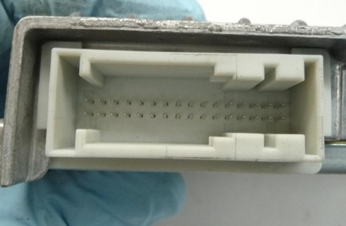 2021-2023 Mercedes Benz E450 E53 Control Module Complete, Used A0009003040 OE A1 - Picture 7 of 10