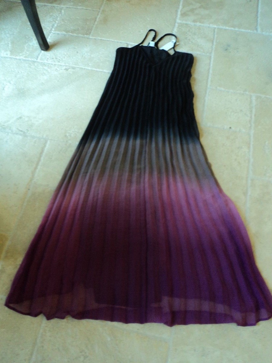 elle maxi dress Women's Elle Draped Maxi Dress White & Black S/M/L/XL/XXL/Customize MEAN BLVD White & Black / M