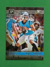 2022 Panini Chronicles Football BASE & INSERTS PICK YOUR CARD COMPLETE YOUR SET