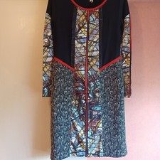 Olivier Philips France Ladies Dress BNWT
