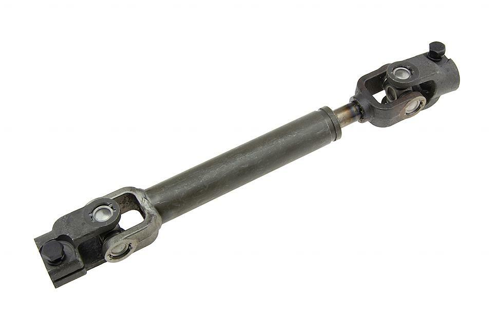 Biellette colonne de direction MAZDA 2 essence diesel DF7132AB0 2008 2009