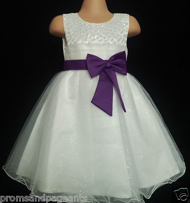 cadbury purple bridesmaid dresses ebay