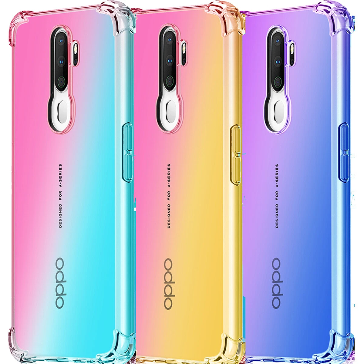 Oppo a5 2020 online case