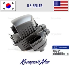 2.4L Air Cleaner Intake-Filter Box ⭐OEM⭐ 281102S100 TUCSON SPORTAGE 2011-2015