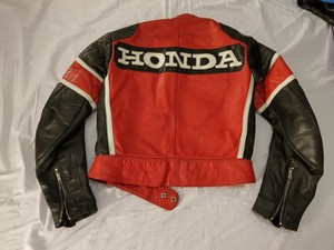 توسيع أبوي الذري giacca honda moto amazon - siliconvalleybirding.org