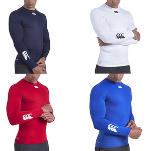 canterbury cold base layer