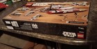 Picture 4 of 4