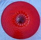 Foto 10 di 11