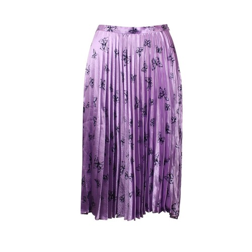 J.Crew Womens Pleated Dress A-Line Chiffon Sz 0 Navy Blue Style 46157 | eBay