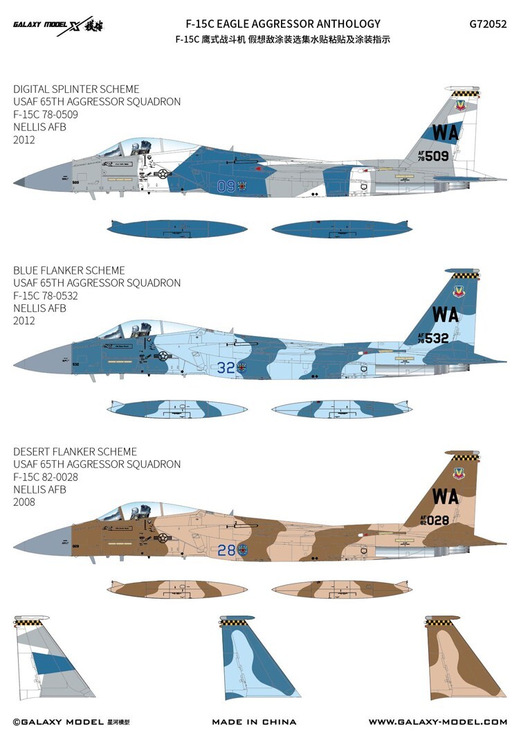 s-l1200.jpg