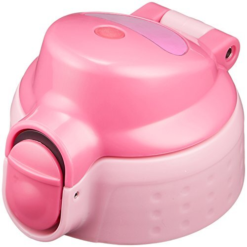 Tiger Water Bottle MMT-A050 Dedicated Replacement Parts Set