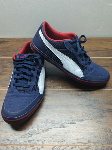 puma astro sala