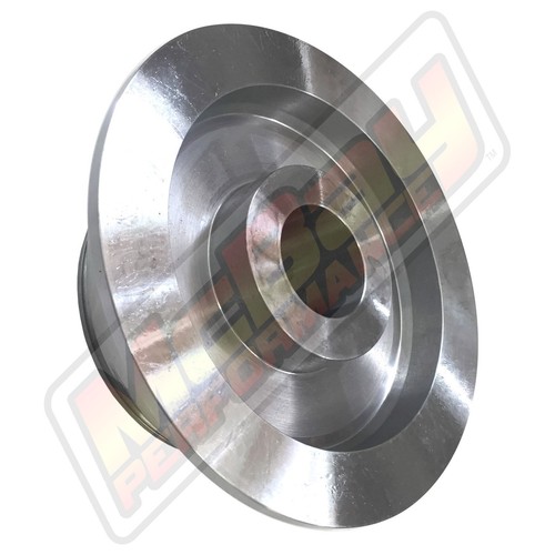 Wheel Balancer Light Truck Cone 5.03" 6.88" 40mm Shaft Accuturn Coats