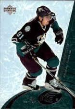B0671- 2003-04 Upper Deck Ice Hockey Card #s 1-120 -You Pick- 15+ FREE US SHIP