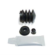 Kit d'embrayage Hyundai ATOS