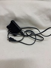 Genuine Sony Ni-MH Battery Charger BC-CS2A OEM Charges AA or AAA