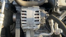 SKODA KAMIQ MONTE CARLO TSI 2019-2025 1.5 ALTERNATOR 05E 903 026 K