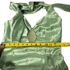 Foto 22 di 24