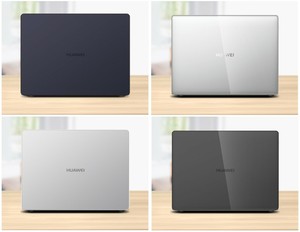 huawei matebook 13 case