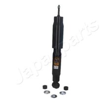 Japanparts MM-25514 Stoßdämpfer Hinten Links für Toyota Land Cruiser