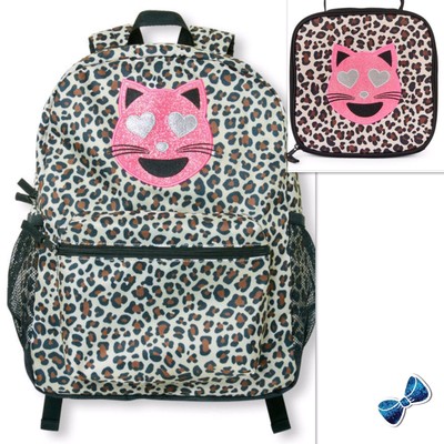 children's place backpack