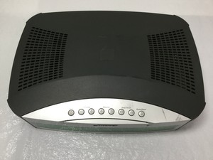 bose av321 media center