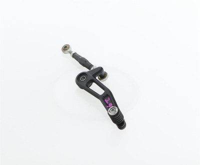 KTM Superduke 1290 1290r 2016 Front Left Gear Shift Pedal Lever 
